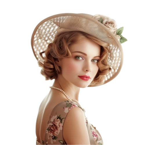 Julia